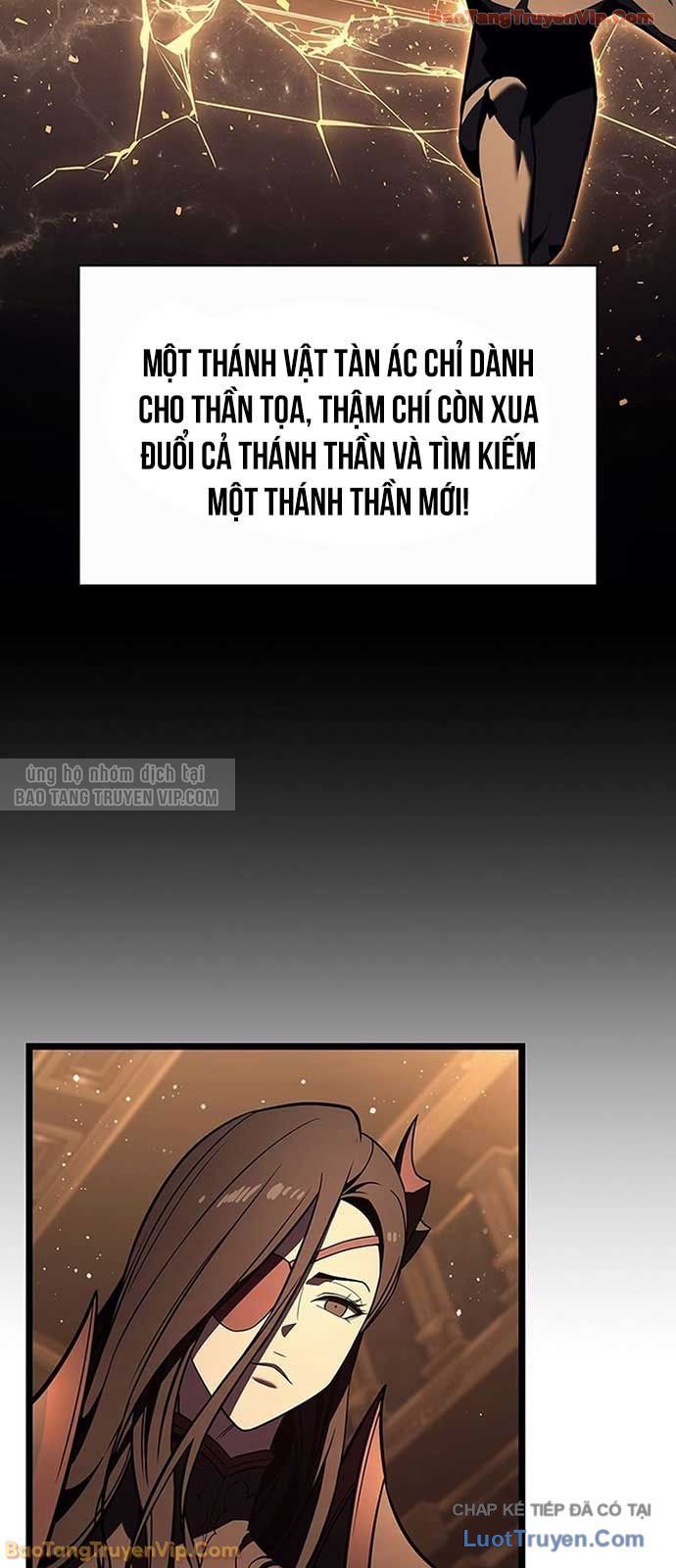 đọc truyện Sự Trở Lại Của Anh Hùng Cấp Thảm Họa Chương 152 ảnh 16 tại Thiên Thai Truyện