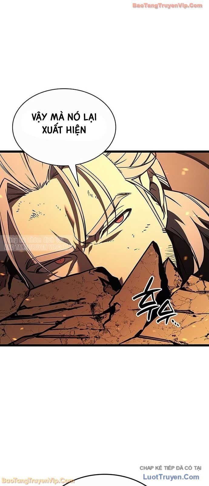 đọc truyện Sự Trở Lại Của Anh Hùng Cấp Thảm Họa Chương 152 ảnh 20 tại Thiên Thai Truyện