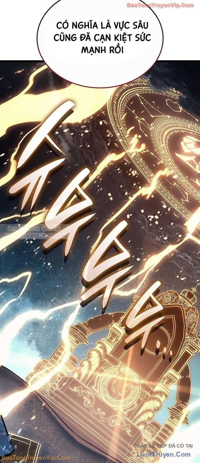 đọc truyện Sự Trở Lại Của Anh Hùng Cấp Thảm Họa Chương 152 ảnh 21 tại Thiên Thai Truyện