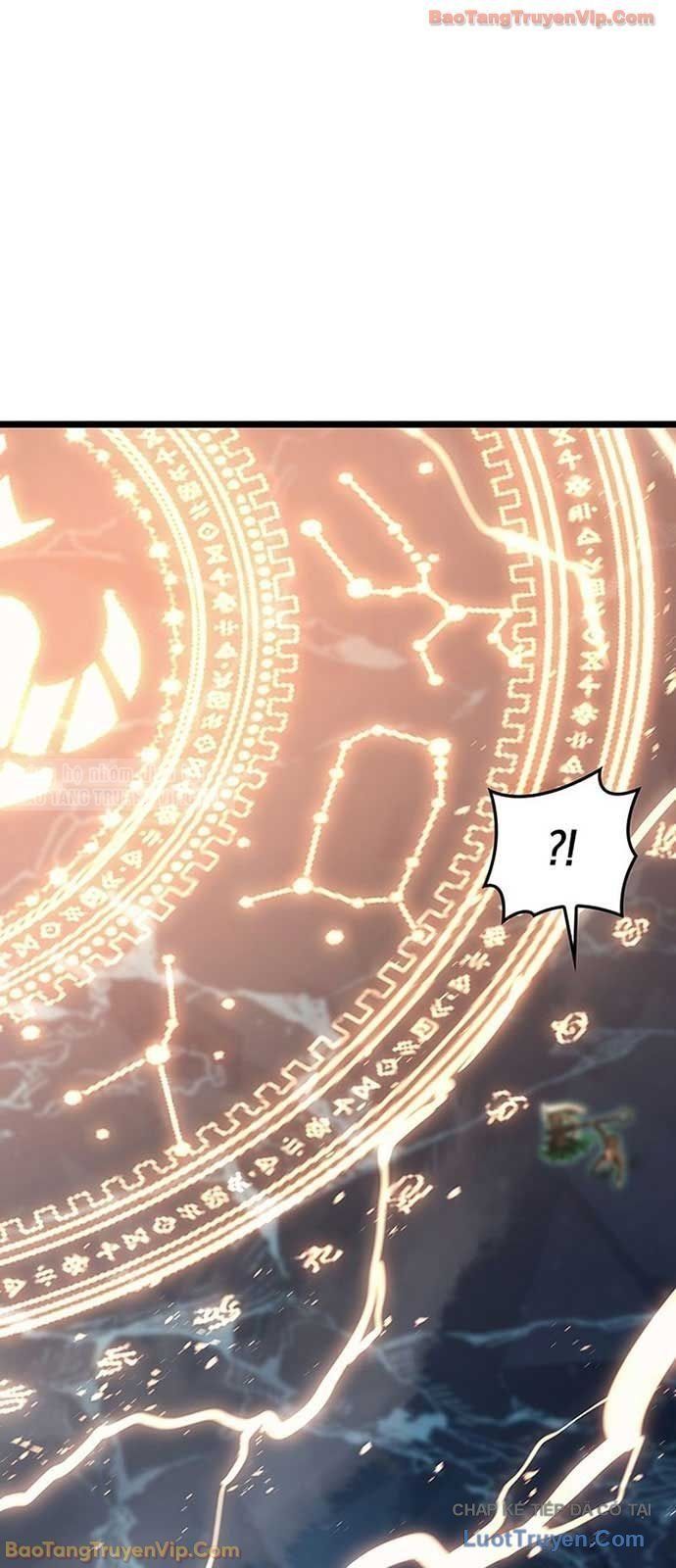 đọc truyện Sự Trở Lại Của Anh Hùng Cấp Thảm Họa Chương 152 ảnh 4 tại Thiên Thai Truyện