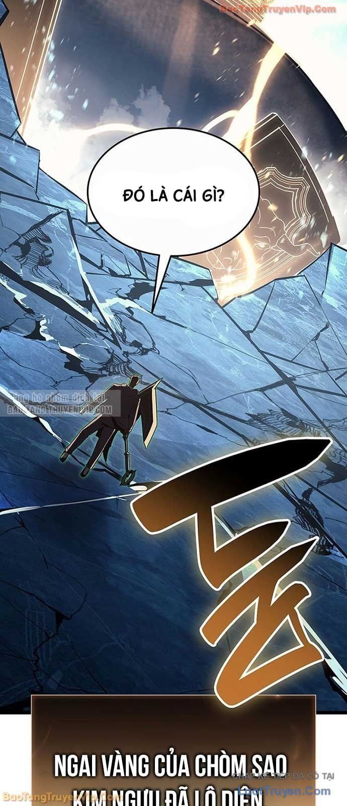 đọc truyện Sự Trở Lại Của Anh Hùng Cấp Thảm Họa Chương 152 ảnh 22 tại Thiên Thai Truyện