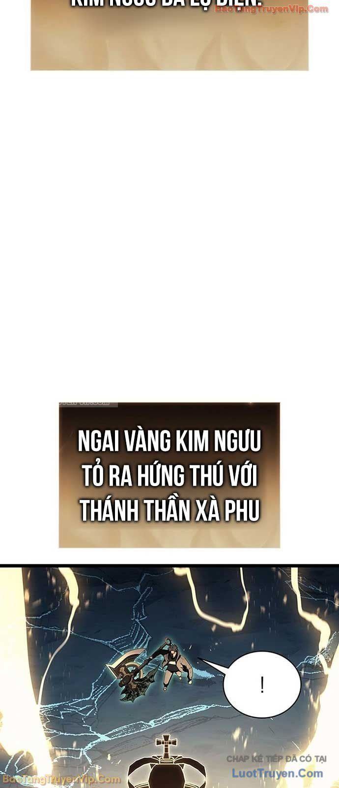 đọc truyện Sự Trở Lại Của Anh Hùng Cấp Thảm Họa Chương 152 ảnh 23 tại Thiên Thai Truyện