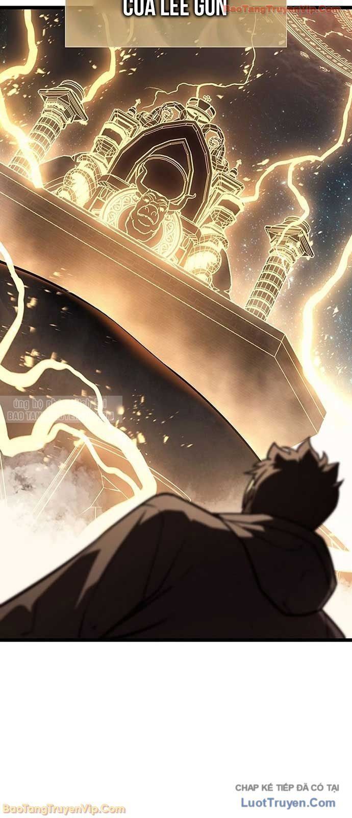 đọc truyện Sự Trở Lại Của Anh Hùng Cấp Thảm Họa Chương 152 ảnh 25 tại Thiên Thai Truyện