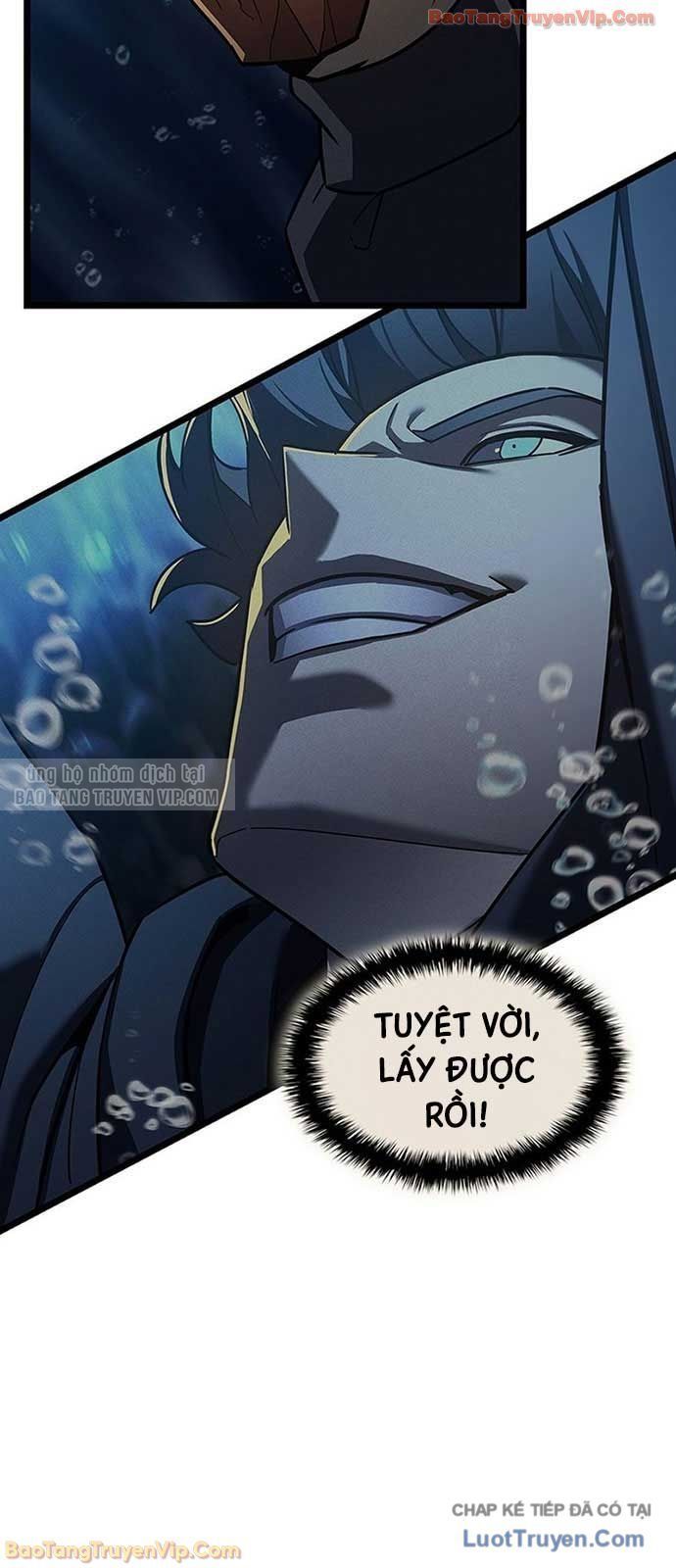 đọc truyện Sự Trở Lại Của Anh Hùng Cấp Thảm Họa Chương 152 ảnh 28 tại Thiên Thai Truyện