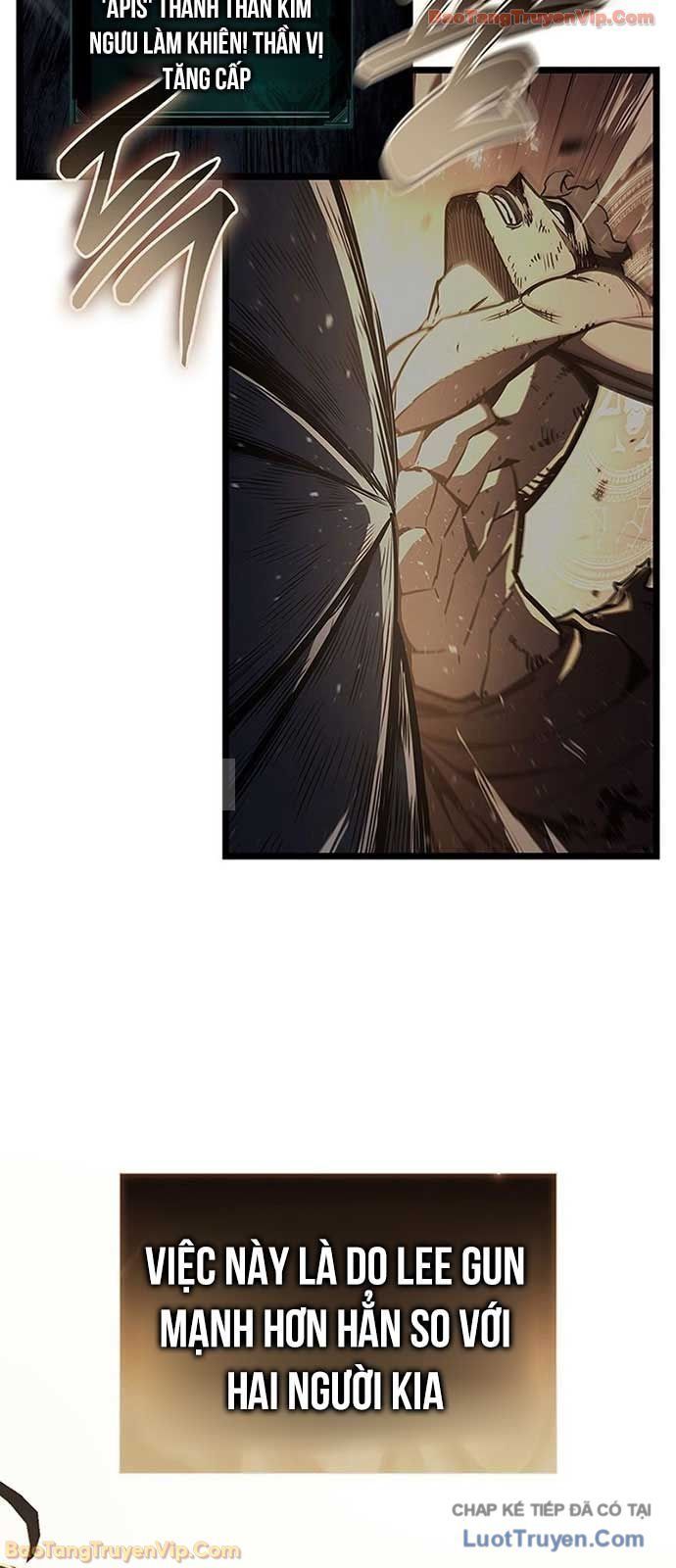 đọc truyện Sự Trở Lại Của Anh Hùng Cấp Thảm Họa Chương 152 ảnh 30 tại Thiên Thai Truyện