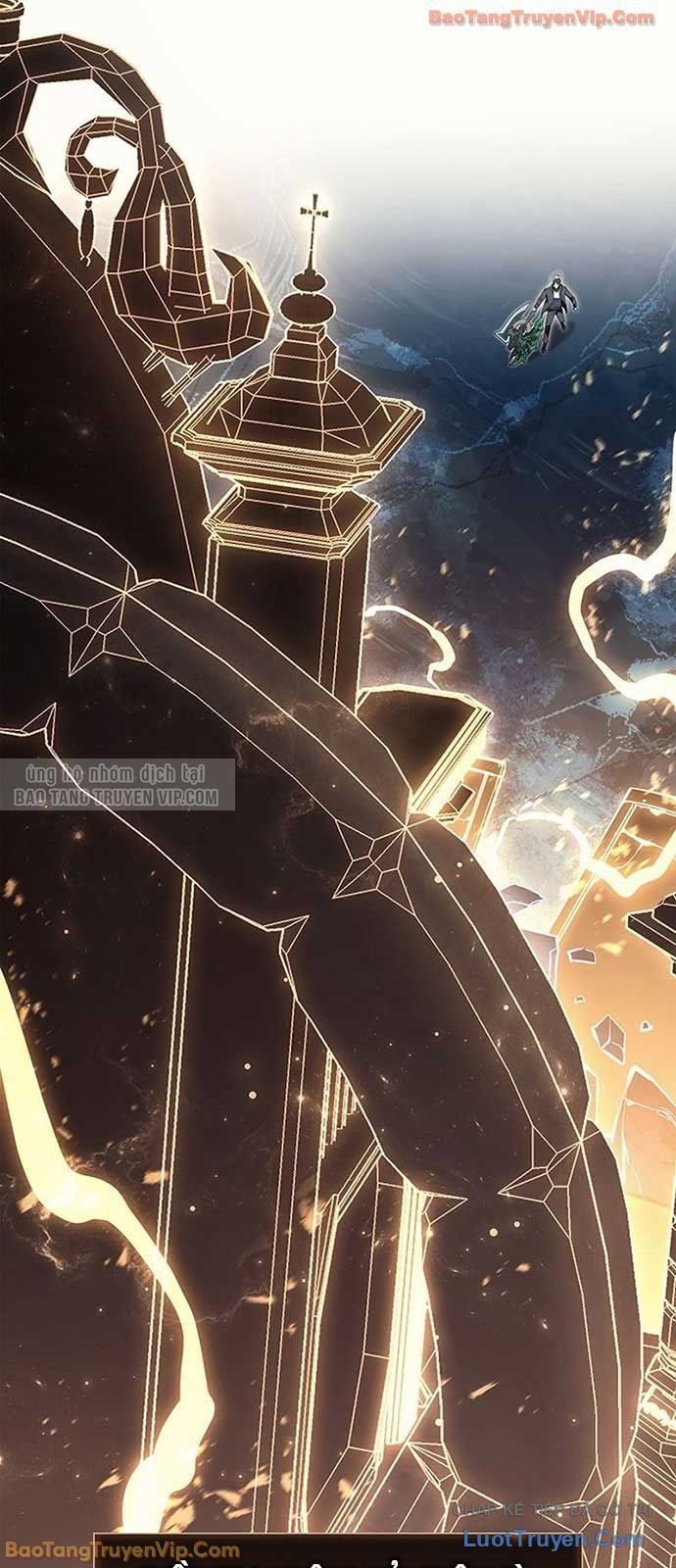 đọc truyện Sự Trở Lại Của Anh Hùng Cấp Thảm Họa Chương 152 ảnh 31 tại Thiên Thai Truyện