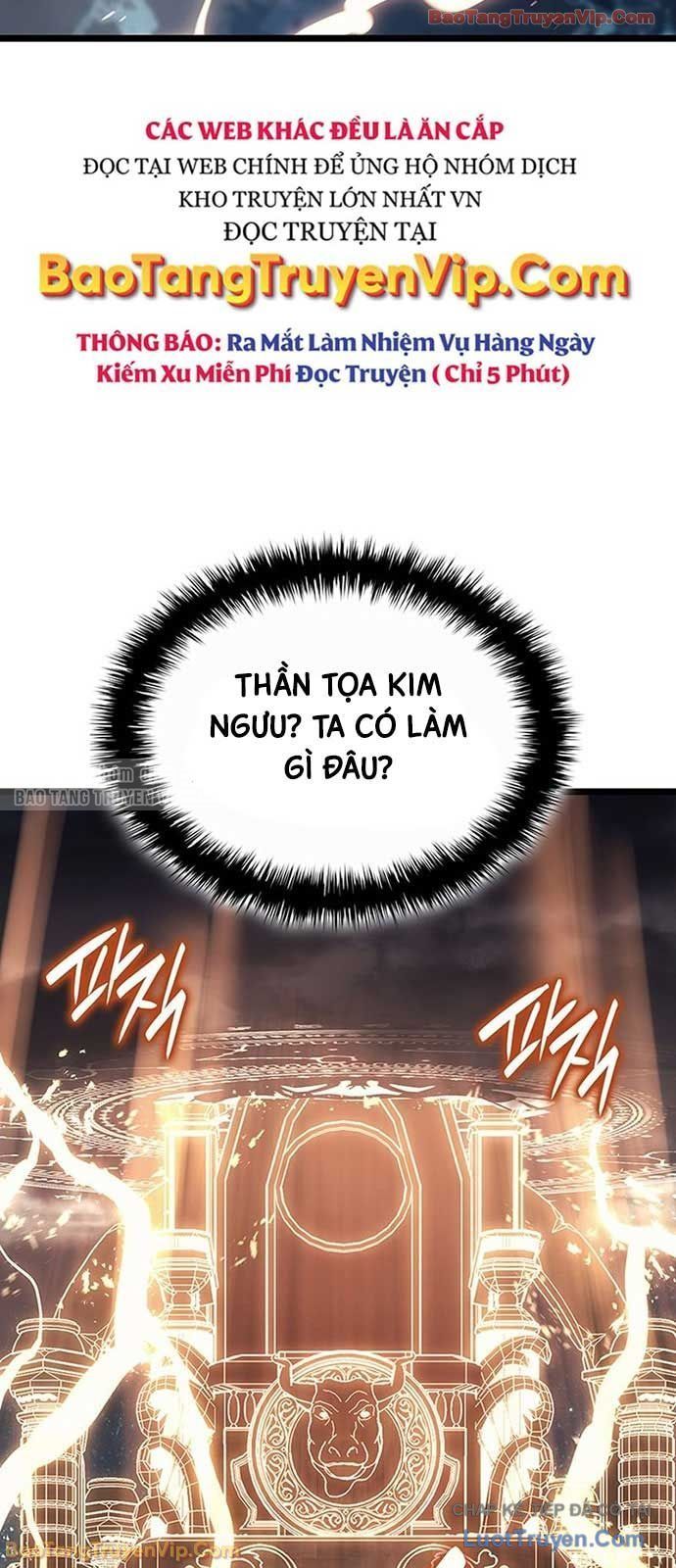 đọc truyện Sự Trở Lại Của Anh Hùng Cấp Thảm Họa Chương 152 ảnh 5 tại Thiên Thai Truyện