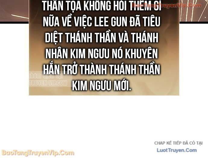 đọc truyện Sự Trở Lại Của Anh Hùng Cấp Thảm Họa Chương 152 ảnh 32 tại Thiên Thai Truyện