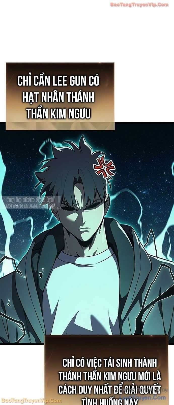 đọc truyện Sự Trở Lại Của Anh Hùng Cấp Thảm Họa Chương 152 ảnh 33 tại Thiên Thai Truyện