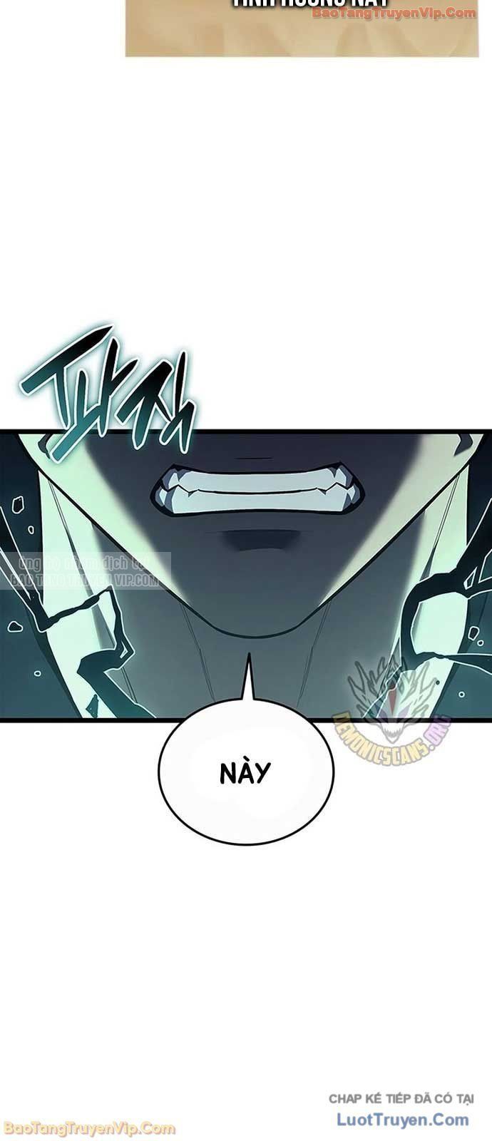 đọc truyện Sự Trở Lại Của Anh Hùng Cấp Thảm Họa Chương 152 ảnh 34 tại Thiên Thai Truyện