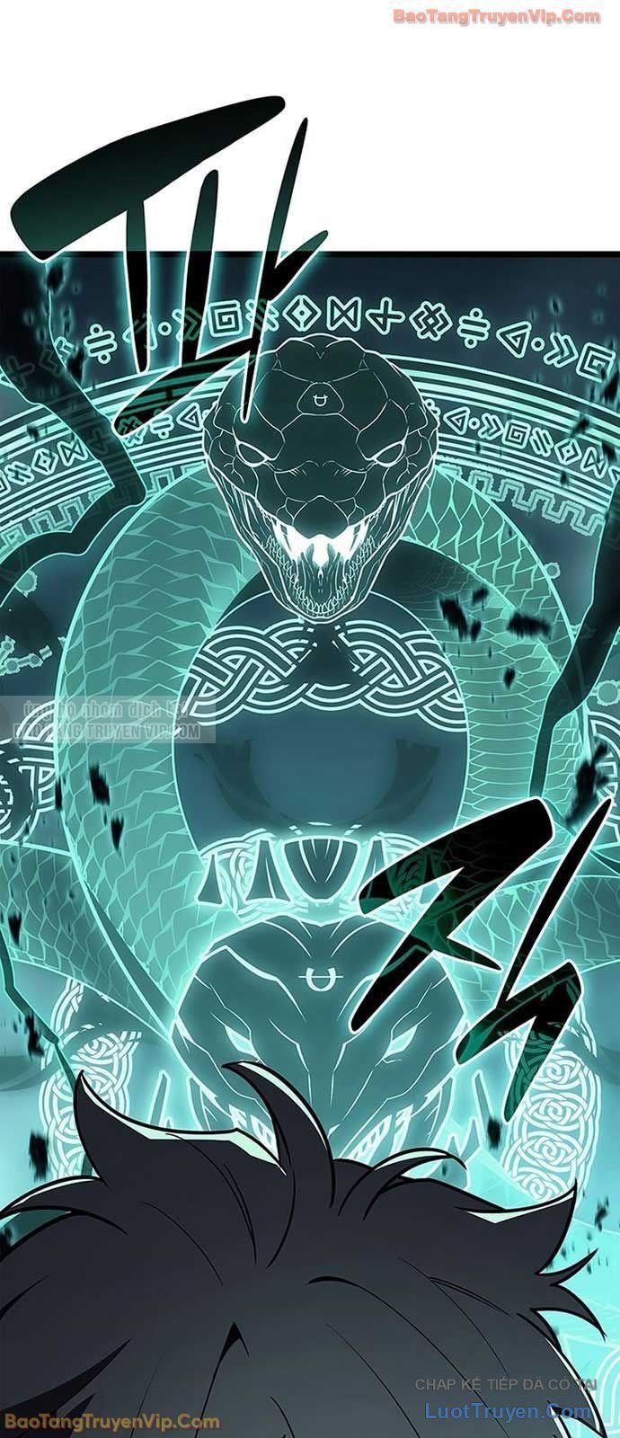 đọc truyện Sự Trở Lại Của Anh Hùng Cấp Thảm Họa Chương 152 ảnh 35 tại Thiên Thai Truyện