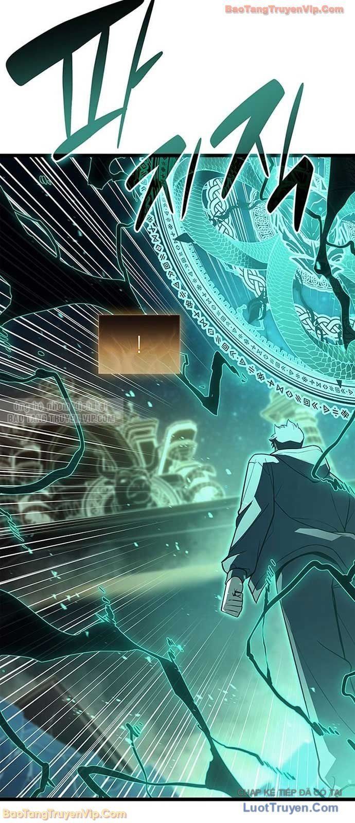 đọc truyện Sự Trở Lại Của Anh Hùng Cấp Thảm Họa Chương 152 ảnh 37 tại Thiên Thai Truyện