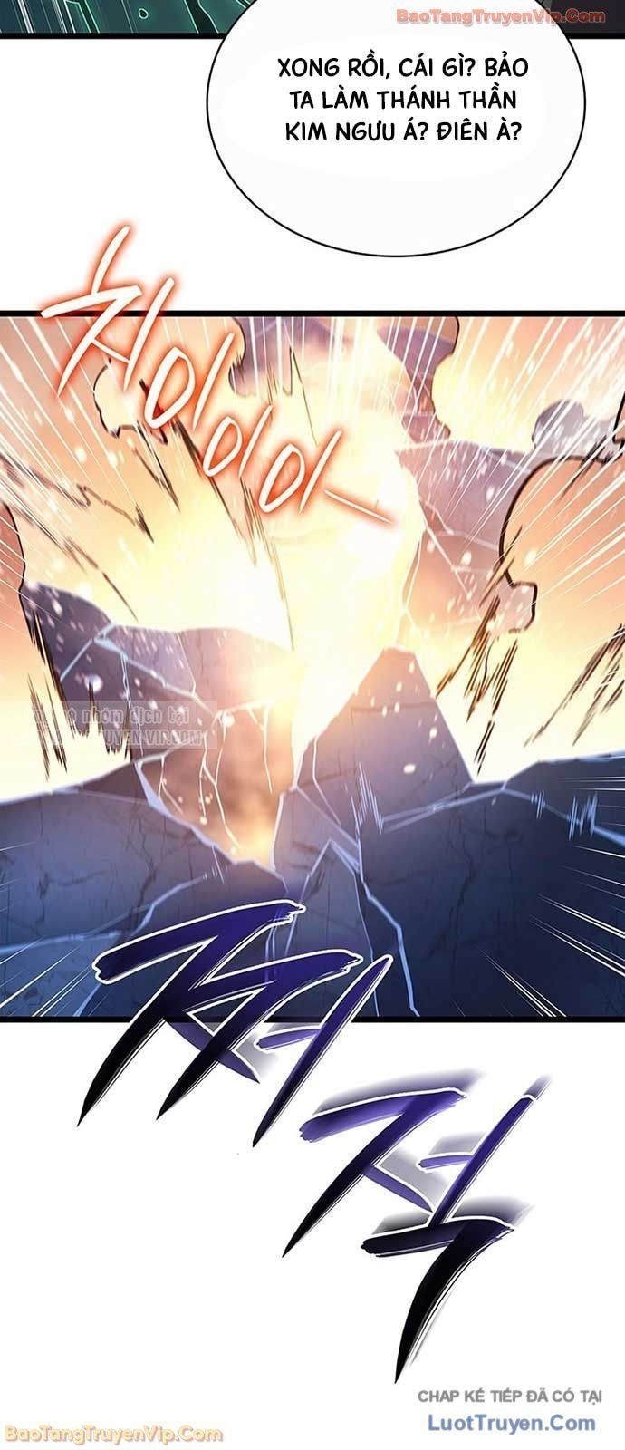 đọc truyện Sự Trở Lại Của Anh Hùng Cấp Thảm Họa Chương 152 ảnh 39 tại Thiên Thai Truyện