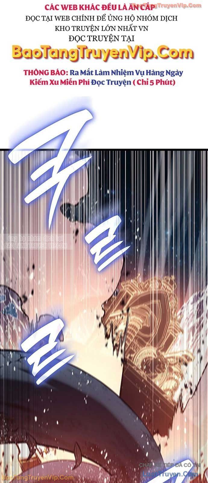 đọc truyện Sự Trở Lại Của Anh Hùng Cấp Thảm Họa Chương 152 ảnh 40 tại Thiên Thai Truyện