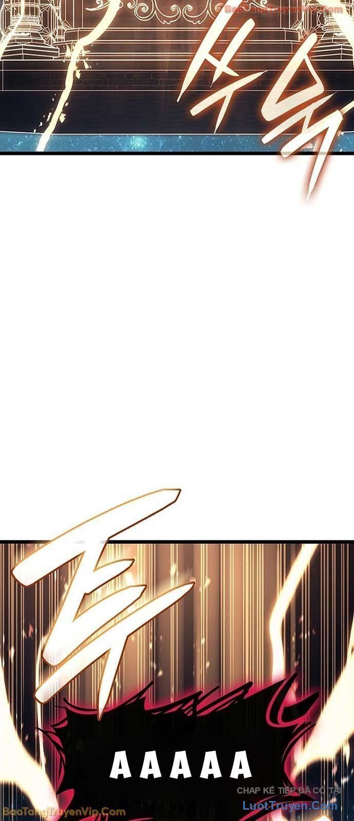 đọc truyện Sự Trở Lại Của Anh Hùng Cấp Thảm Họa Chương 152 ảnh 6 tại Thiên Thai Truyện