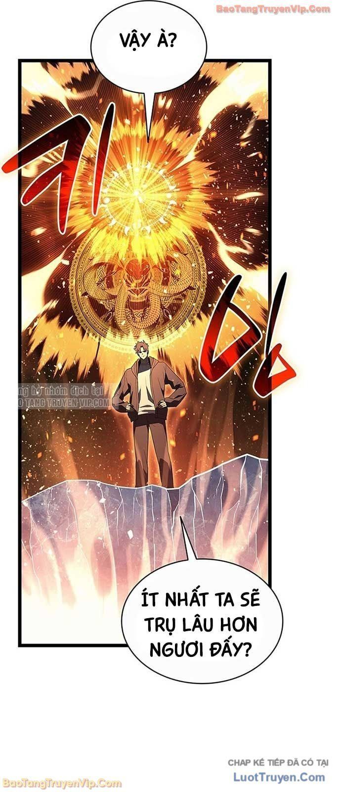 đọc truyện Sự Trở Lại Của Anh Hùng Cấp Thảm Họa Chương 152 ảnh 45 tại Thiên Thai Truyện