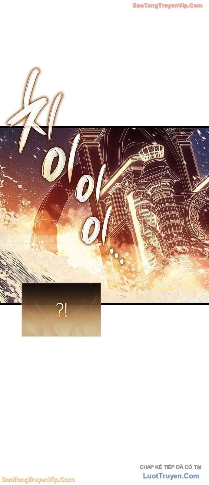 đọc truyện Sự Trở Lại Của Anh Hùng Cấp Thảm Họa Chương 152 ảnh 46 tại Thiên Thai Truyện