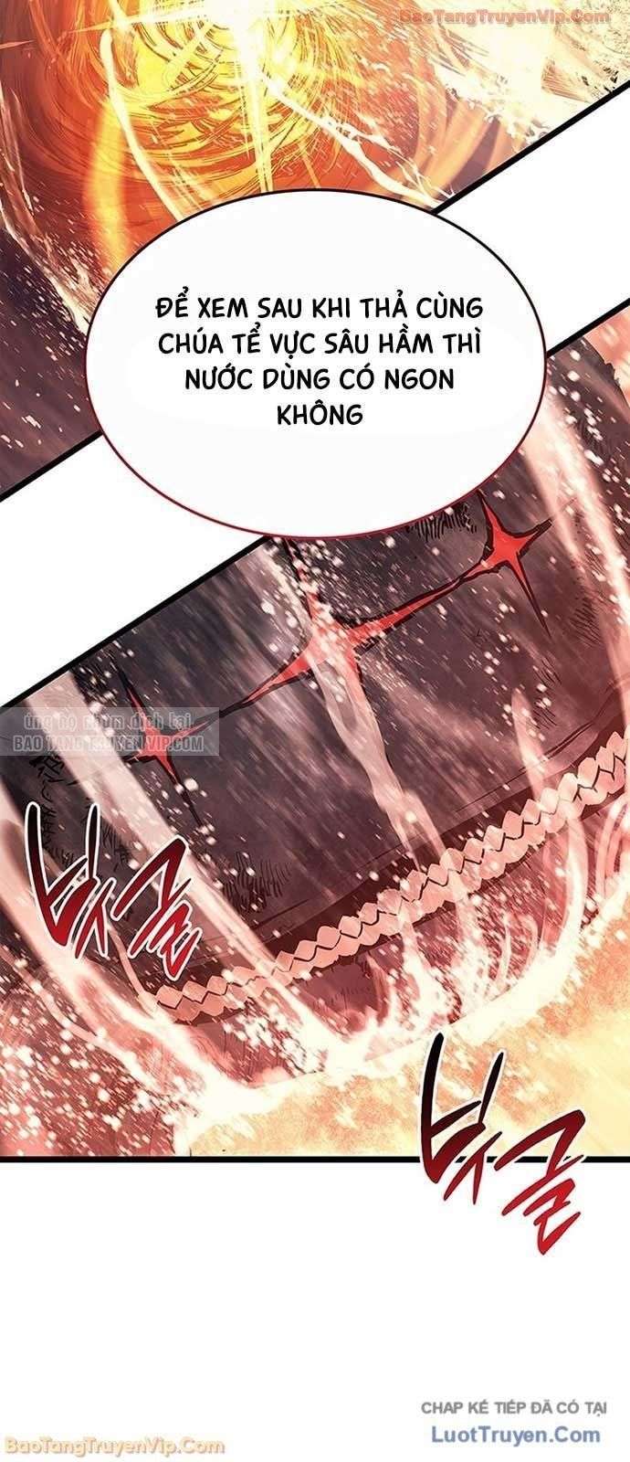 đọc truyện Sự Trở Lại Của Anh Hùng Cấp Thảm Họa Chương 152 ảnh 48 tại Thiên Thai Truyện