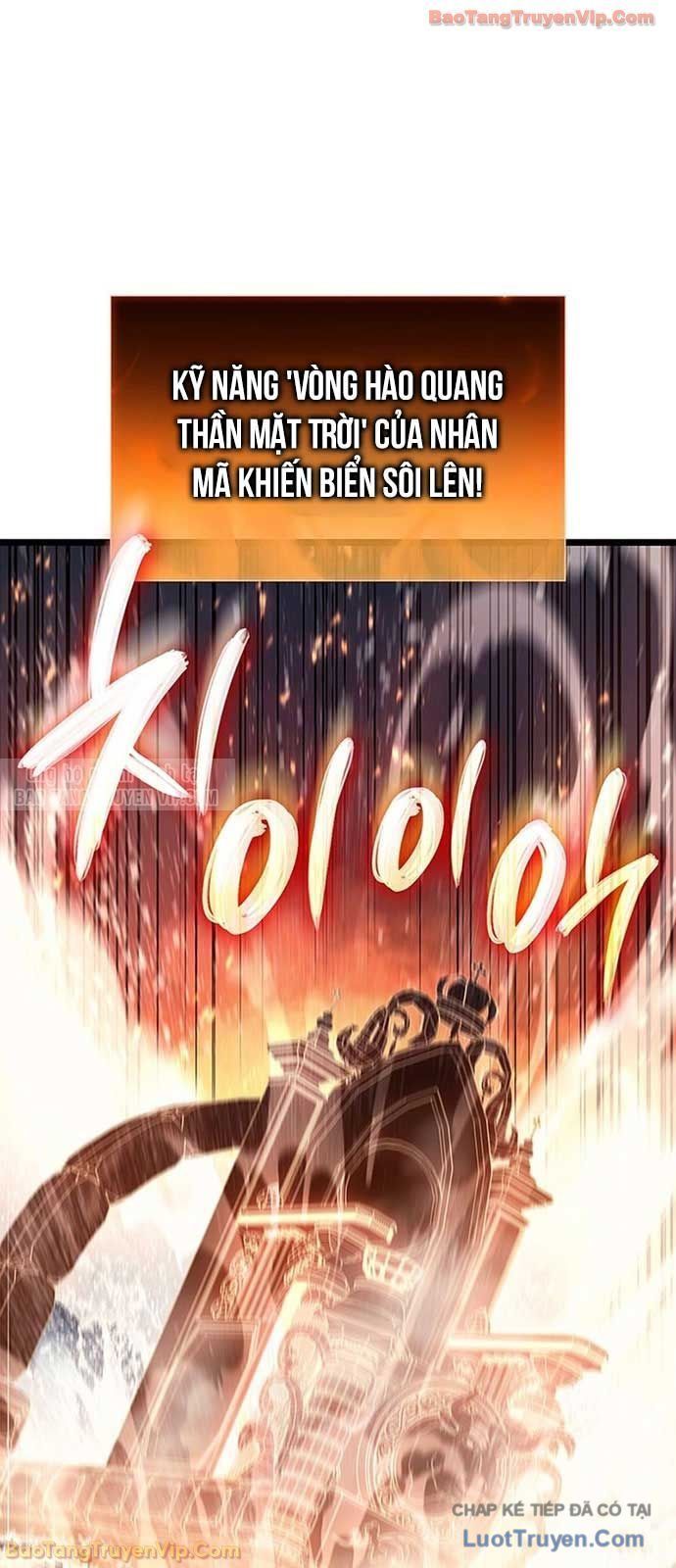 đọc truyện Sự Trở Lại Của Anh Hùng Cấp Thảm Họa Chương 152 ảnh 49 tại Thiên Thai Truyện