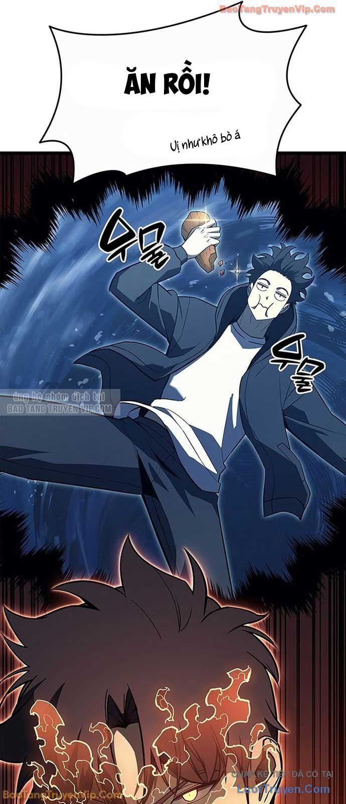 đọc truyện Sự Trở Lại Của Anh Hùng Cấp Thảm Họa Chương 152 ảnh 52 tại Thiên Thai Truyện