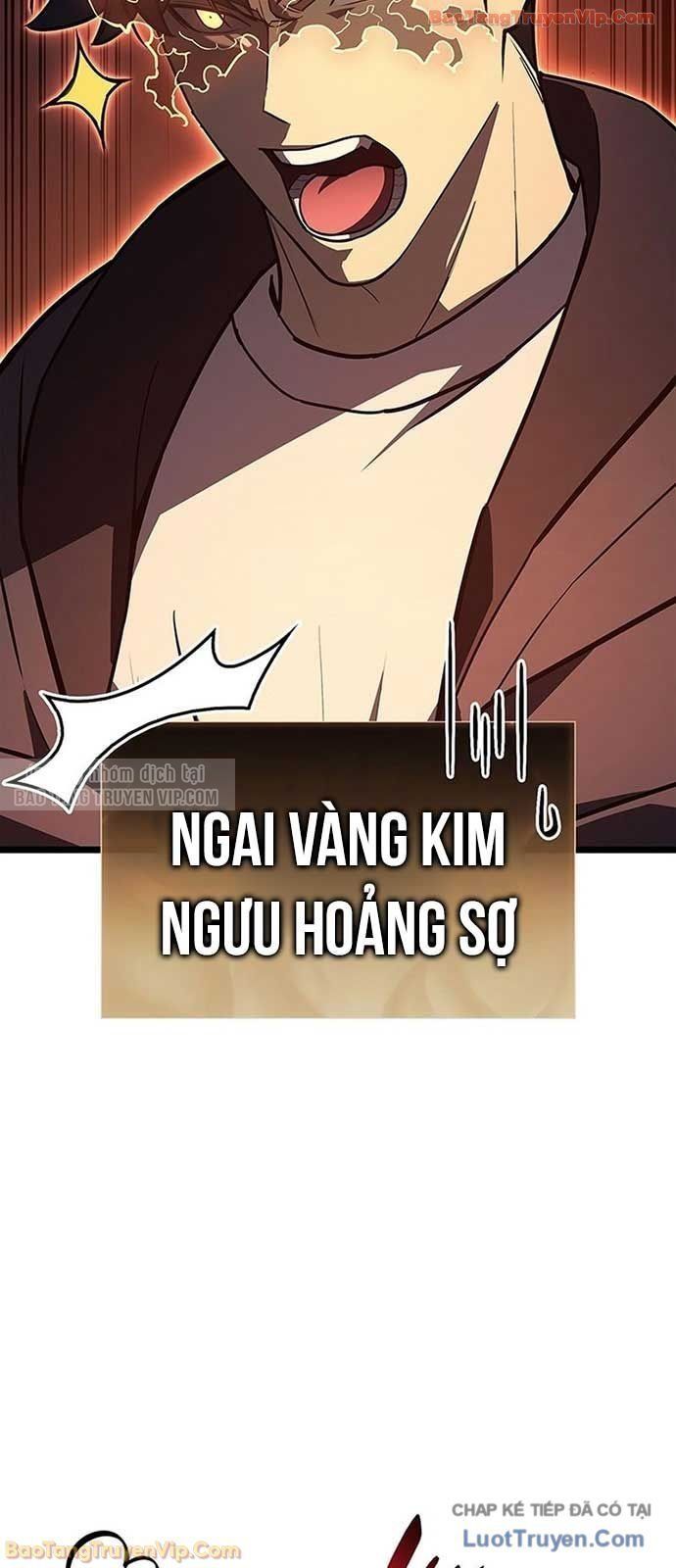 đọc truyện Sự Trở Lại Của Anh Hùng Cấp Thảm Họa Chương 152 ảnh 53 tại Thiên Thai Truyện