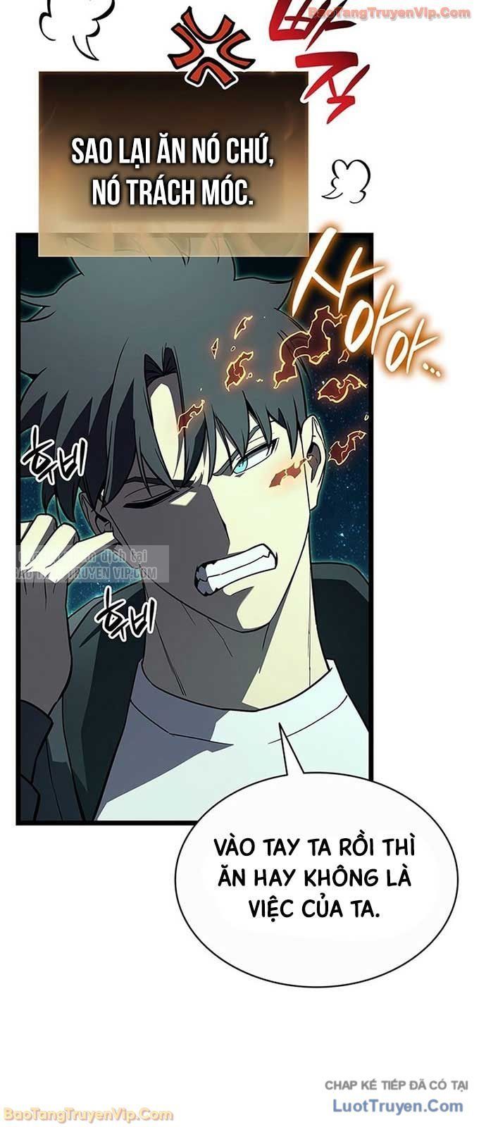 đọc truyện Sự Trở Lại Của Anh Hùng Cấp Thảm Họa Chương 152 ảnh 54 tại Thiên Thai Truyện