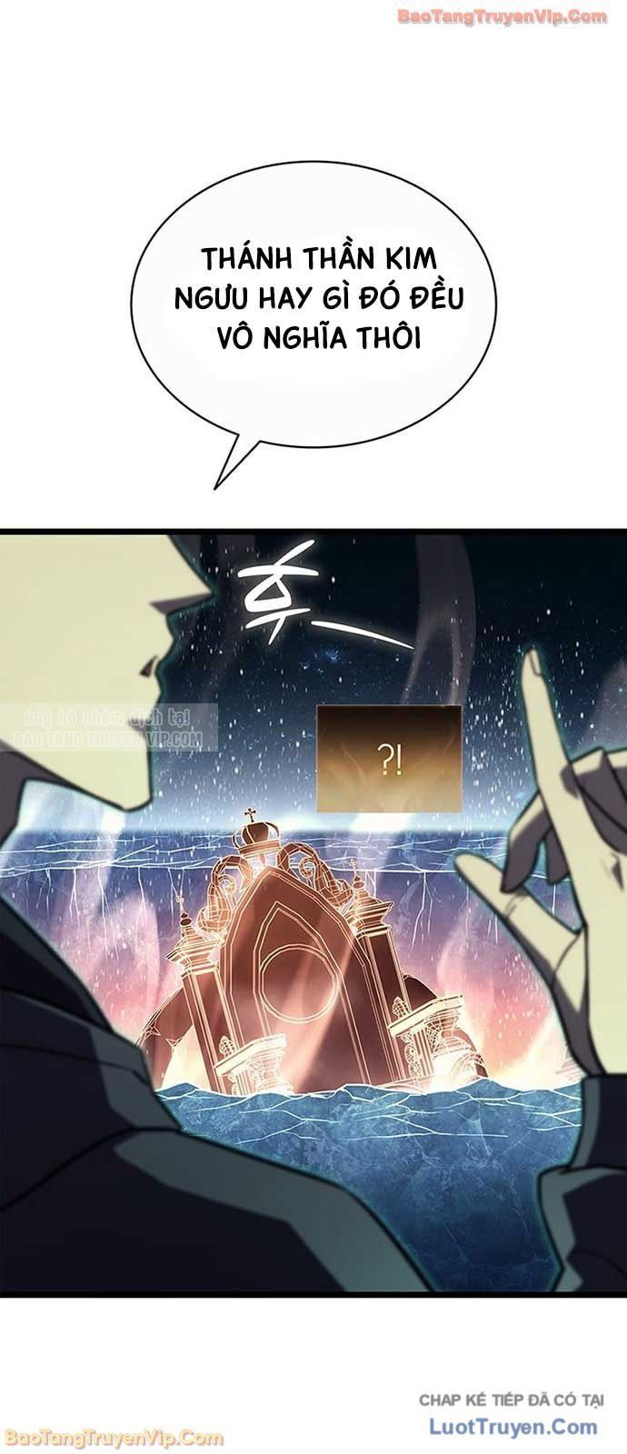 đọc truyện Sự Trở Lại Của Anh Hùng Cấp Thảm Họa Chương 152 ảnh 55 tại Thiên Thai Truyện