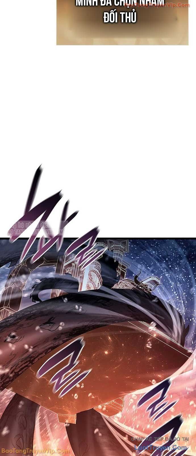 đọc truyện Sự Trở Lại Của Anh Hùng Cấp Thảm Họa Chương 152 ảnh 58 tại Thiên Thai Truyện