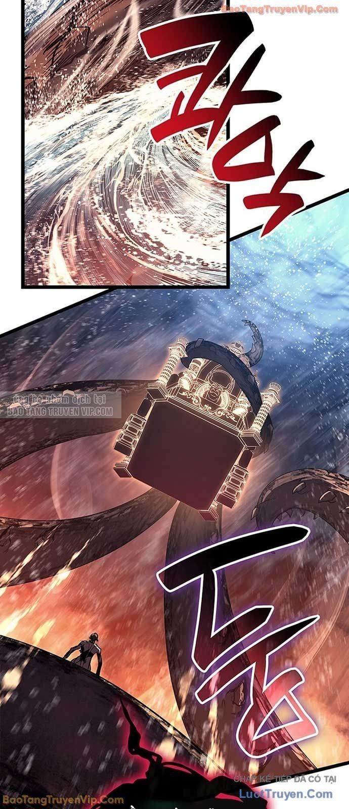 đọc truyện Sự Trở Lại Của Anh Hùng Cấp Thảm Họa Chương 152 ảnh 60 tại Thiên Thai Truyện