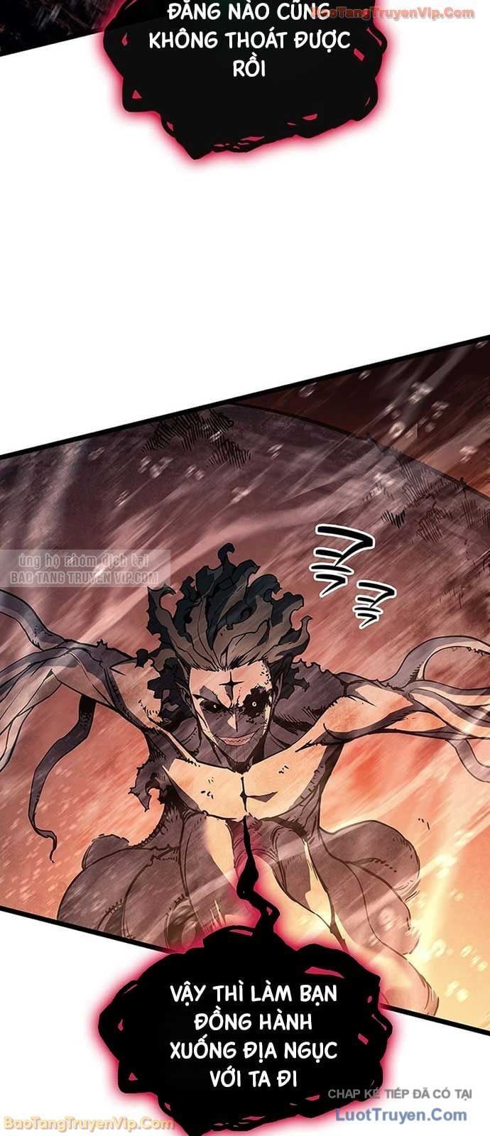 đọc truyện Sự Trở Lại Của Anh Hùng Cấp Thảm Họa Chương 152 ảnh 61 tại Thiên Thai Truyện