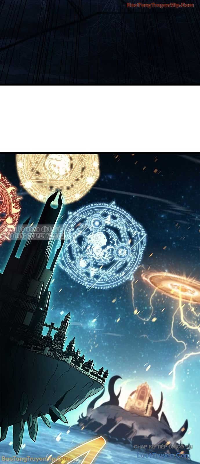 đọc truyện Sự Trở Lại Của Anh Hùng Cấp Thảm Họa Chương 152 ảnh 8 tại Thiên Thai Truyện