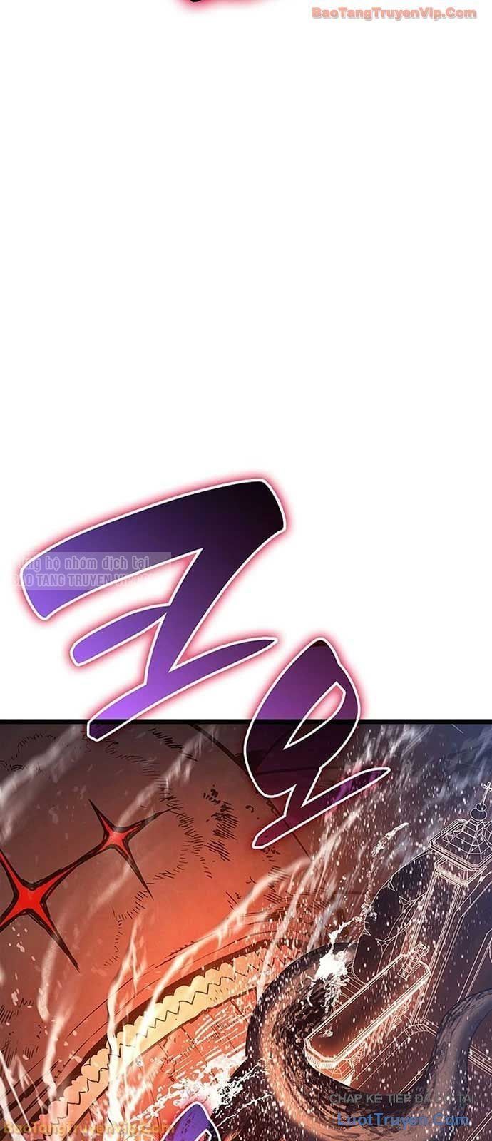 đọc truyện Sự Trở Lại Của Anh Hùng Cấp Thảm Họa Chương 152 ảnh 62 tại Thiên Thai Truyện