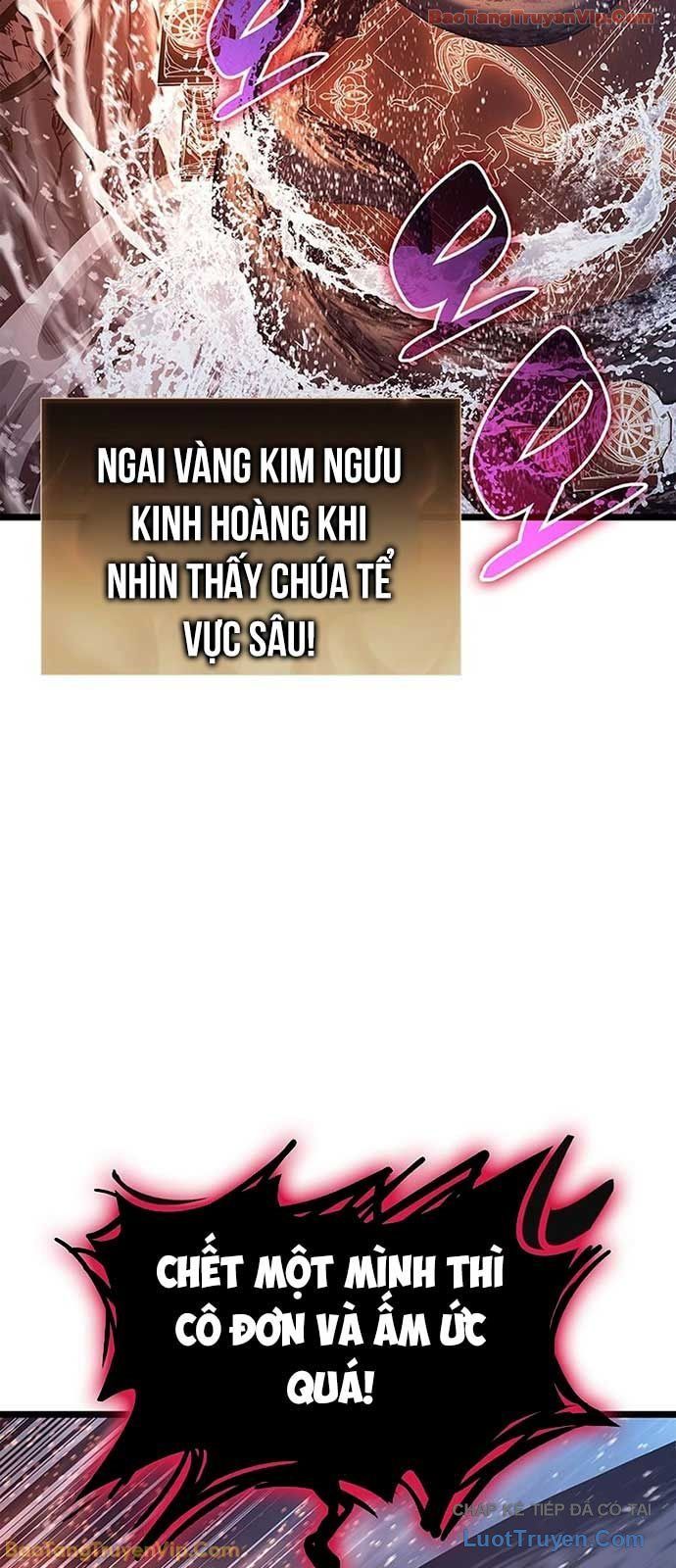 đọc truyện Sự Trở Lại Của Anh Hùng Cấp Thảm Họa Chương 152 ảnh 63 tại Thiên Thai Truyện