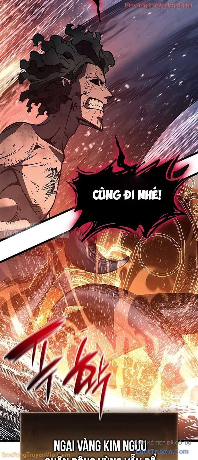 đọc truyện Sự Trở Lại Của Anh Hùng Cấp Thảm Họa Chương 152 ảnh 64 tại Thiên Thai Truyện