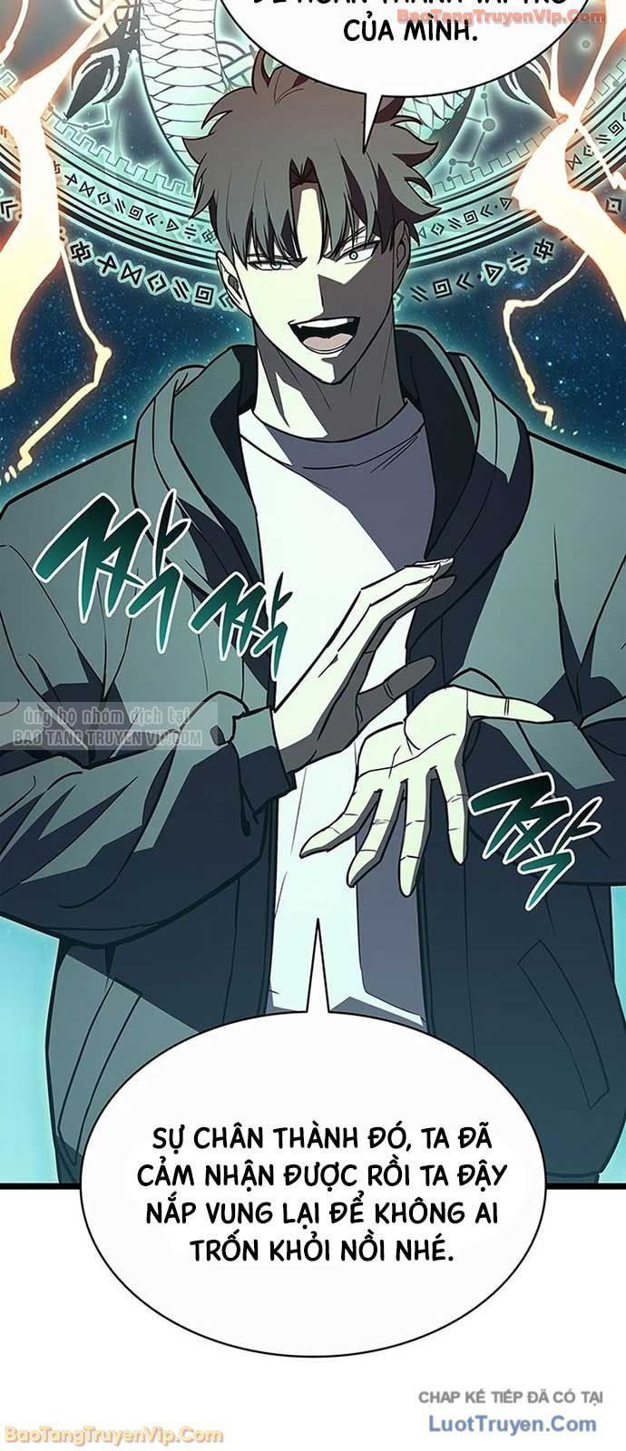 đọc truyện Sự Trở Lại Của Anh Hùng Cấp Thảm Họa Chương 152 ảnh 66 tại Thiên Thai Truyện