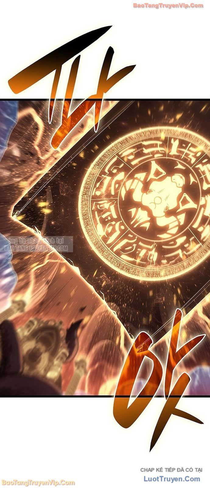 đọc truyện Sự Trở Lại Của Anh Hùng Cấp Thảm Họa Chương 152 ảnh 68 tại Thiên Thai Truyện