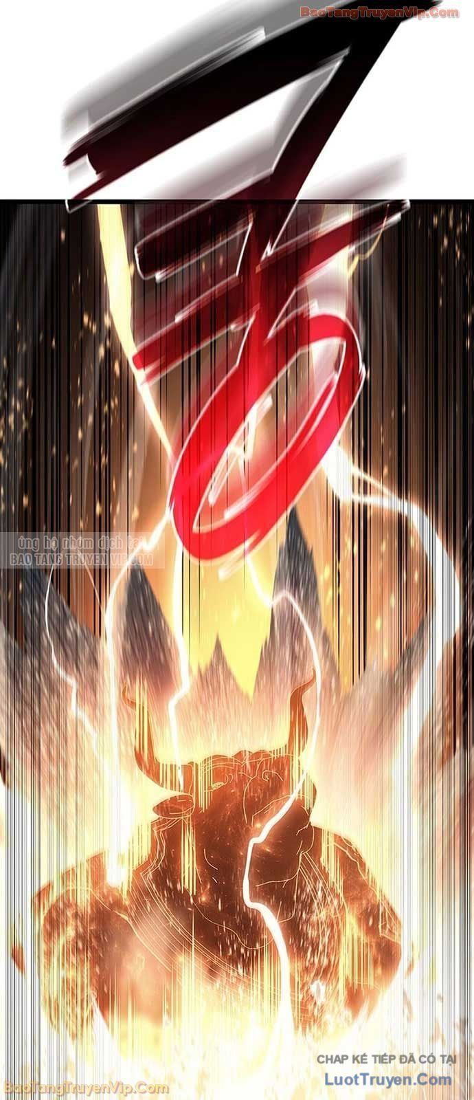 đọc truyện Sự Trở Lại Của Anh Hùng Cấp Thảm Họa Chương 152 ảnh 71 tại Thiên Thai Truyện