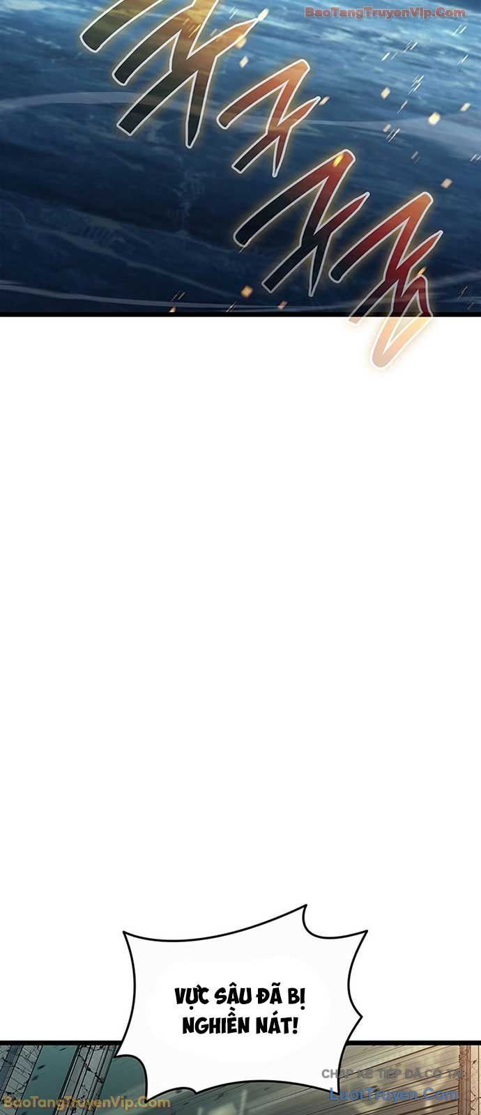 đọc truyện Sự Trở Lại Của Anh Hùng Cấp Thảm Họa Chương 152 ảnh 9 tại Thiên Thai Truyện