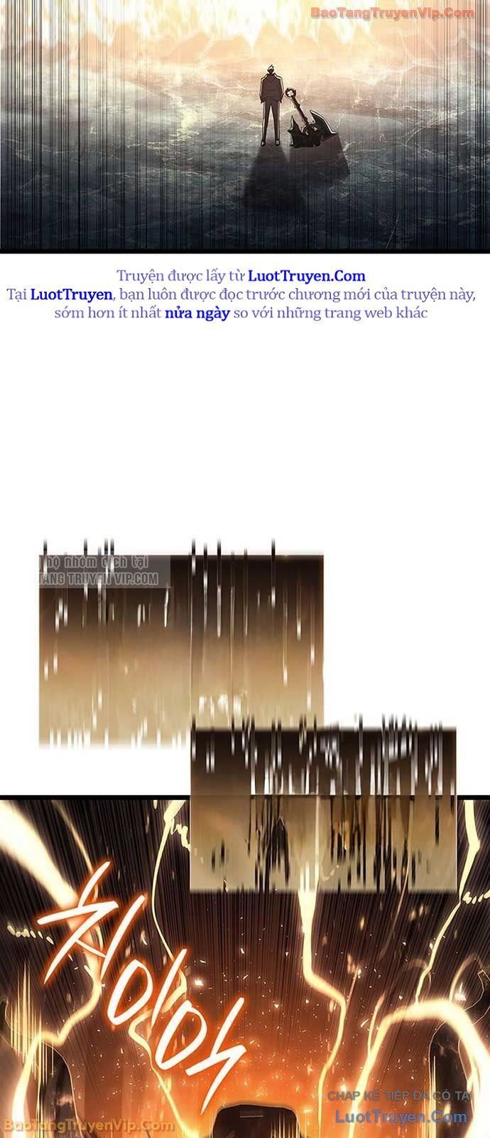 đọc truyện Sự Trở Lại Của Anh Hùng Cấp Thảm Họa Chương 152 ảnh 72 tại Thiên Thai Truyện