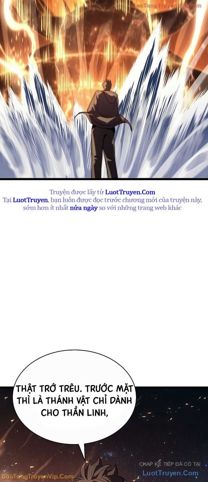 đọc truyện Sự Trở Lại Của Anh Hùng Cấp Thảm Họa Chương 152 ảnh 73 tại Thiên Thai Truyện