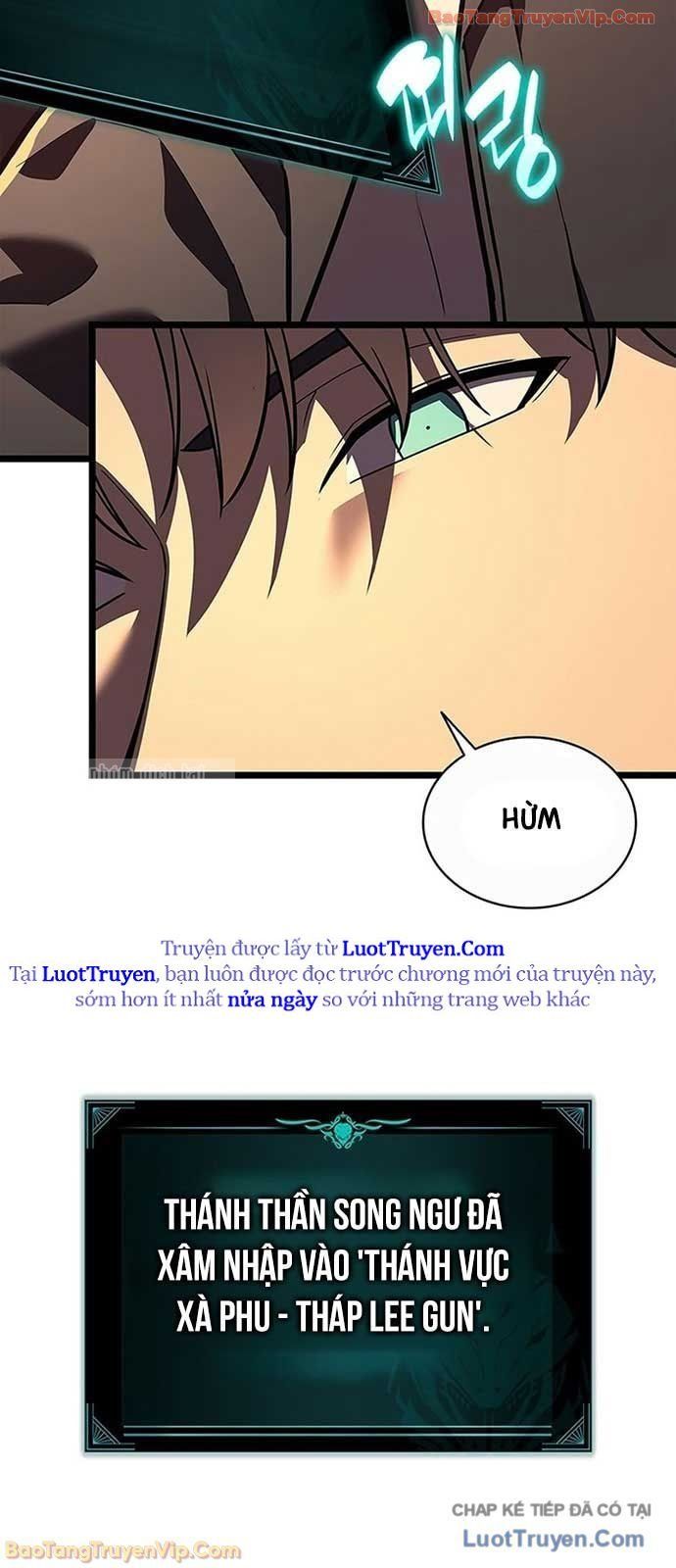 đọc truyện Sự Trở Lại Của Anh Hùng Cấp Thảm Họa Chương 152 ảnh 76 tại Thiên Thai Truyện