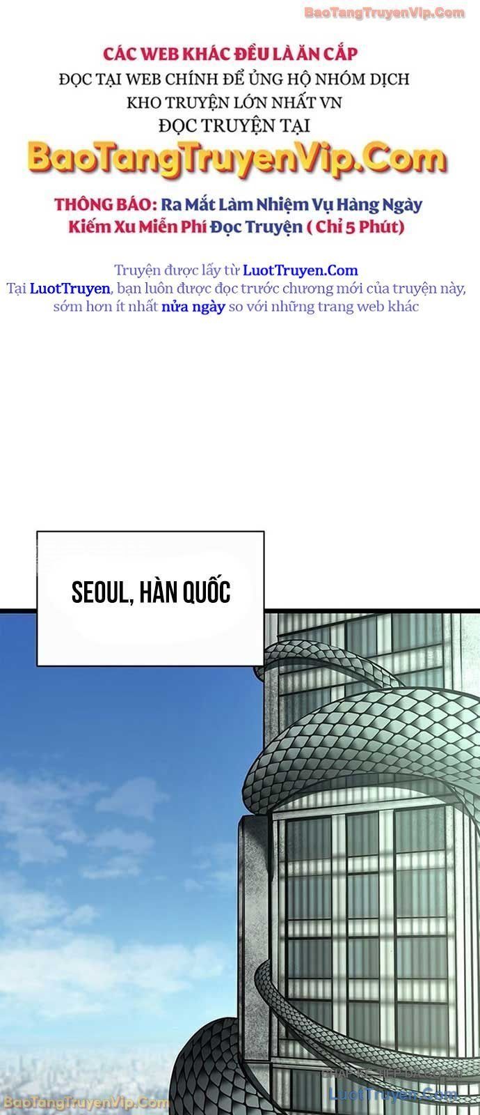 đọc truyện Sự Trở Lại Của Anh Hùng Cấp Thảm Họa Chương 152 ảnh 77 tại Thiên Thai Truyện