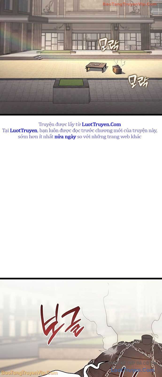 đọc truyện Sự Trở Lại Của Anh Hùng Cấp Thảm Họa Chương 152 ảnh 79 tại Thiên Thai Truyện