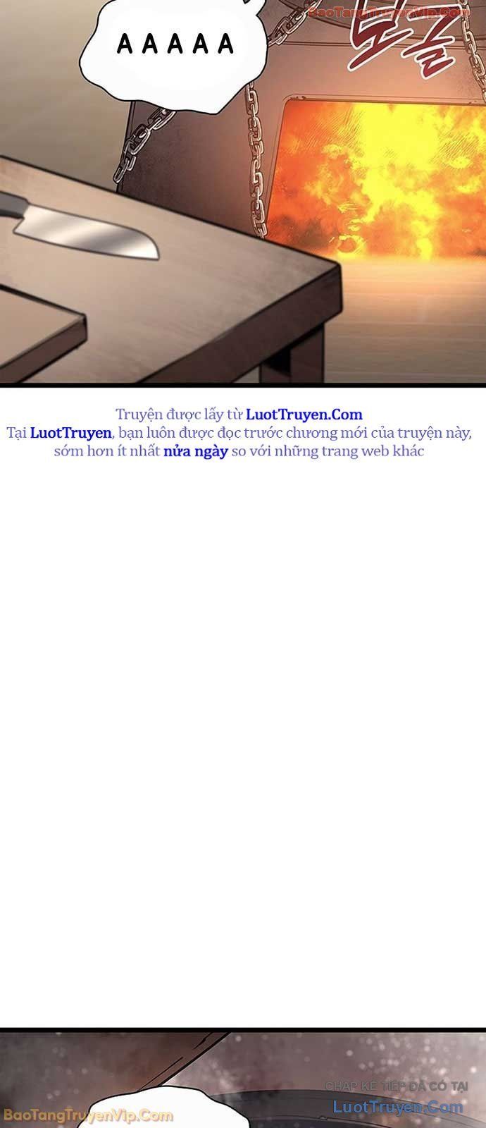 đọc truyện Sự Trở Lại Của Anh Hùng Cấp Thảm Họa Chương 152 ảnh 80 tại Thiên Thai Truyện