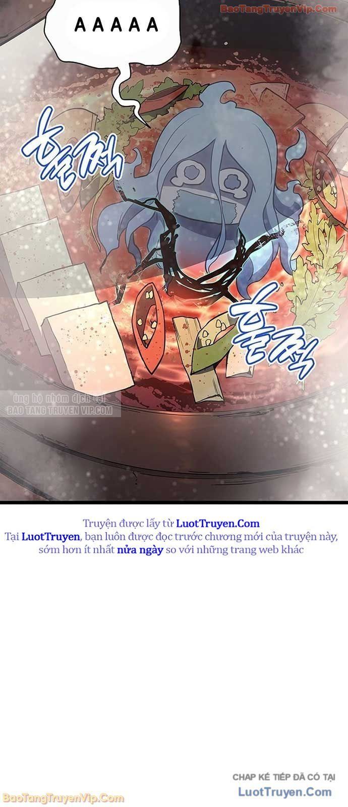 đọc truyện Sự Trở Lại Của Anh Hùng Cấp Thảm Họa Chương 152 ảnh 81 tại Thiên Thai Truyện