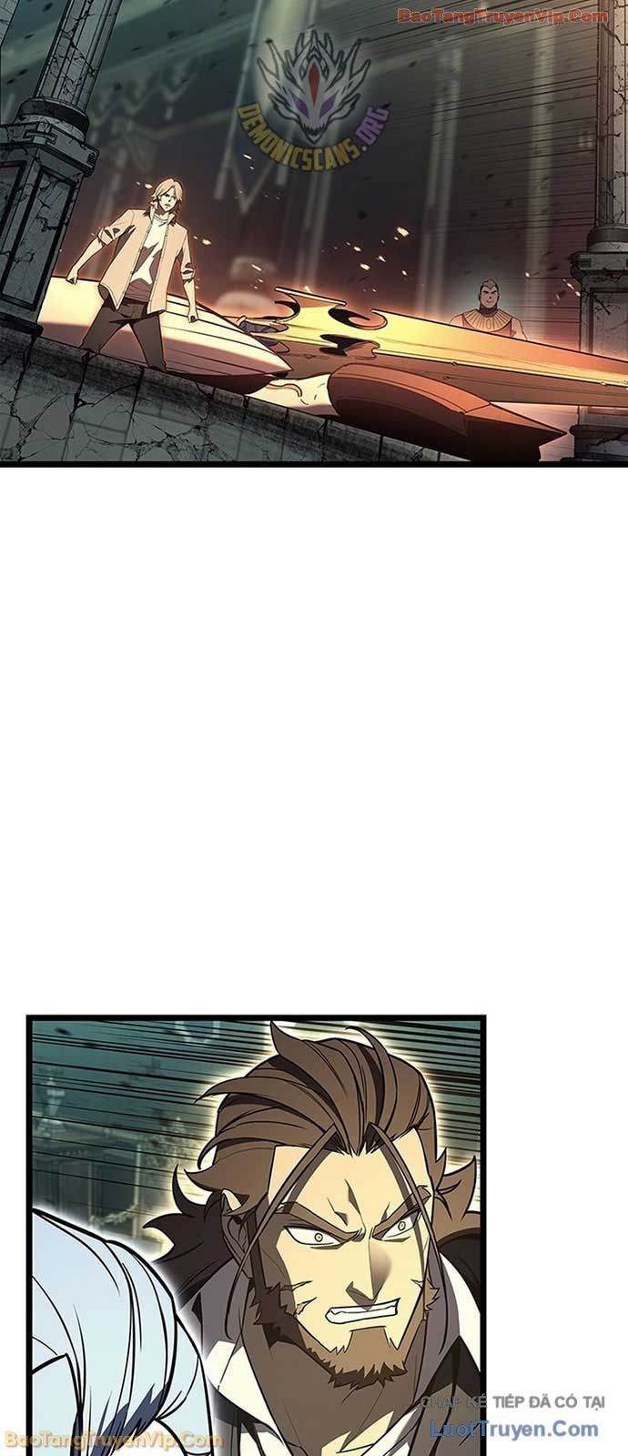 đọc truyện Sự Trở Lại Của Anh Hùng Cấp Thảm Họa Chương 152 ảnh 10 tại Thiên Thai Truyện