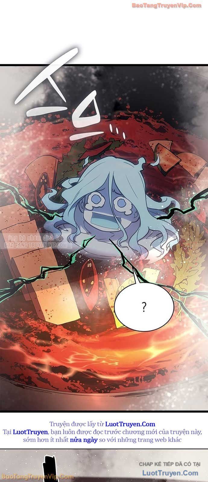 đọc truyện Sự Trở Lại Của Anh Hùng Cấp Thảm Họa Chương 152 ảnh 82 tại Thiên Thai Truyện