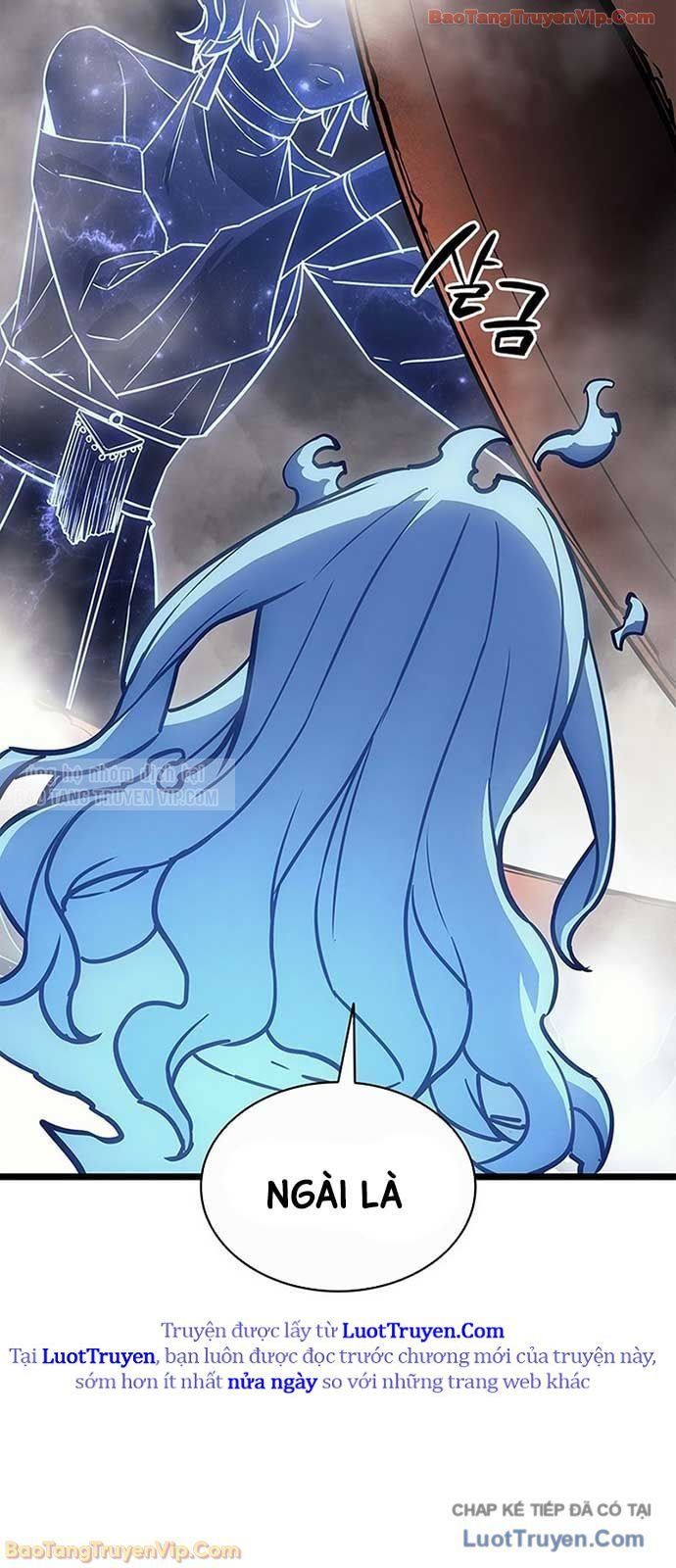 đọc truyện Sự Trở Lại Của Anh Hùng Cấp Thảm Họa Chương 152 ảnh 84 tại Thiên Thai Truyện