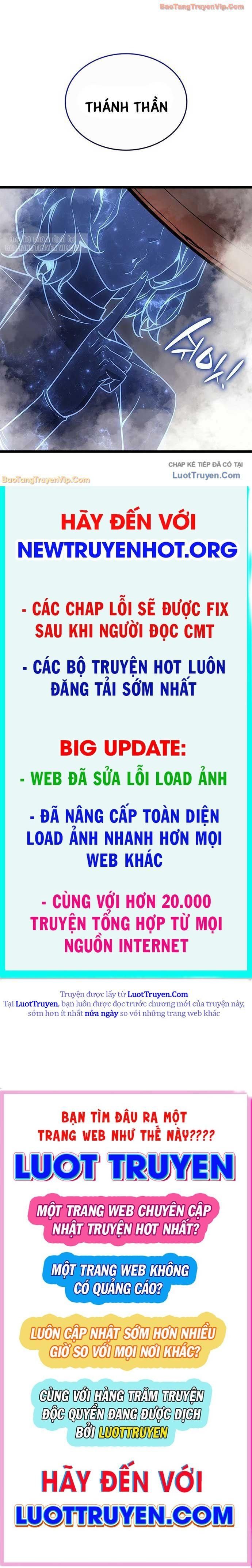 đọc truyện Sự Trở Lại Của Anh Hùng Cấp Thảm Họa Chương 152 ảnh 85 tại Thiên Thai Truyện