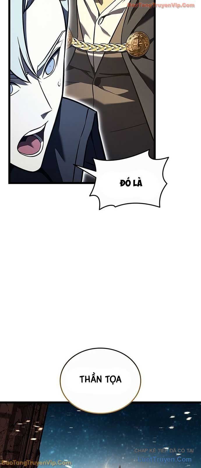 đọc truyện Sự Trở Lại Của Anh Hùng Cấp Thảm Họa Chương 152 ảnh 11 tại Thiên Thai Truyện